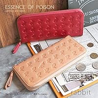 Amazon | [ESSENCE OF POISON] [エッセンスオブポイズン] 財布